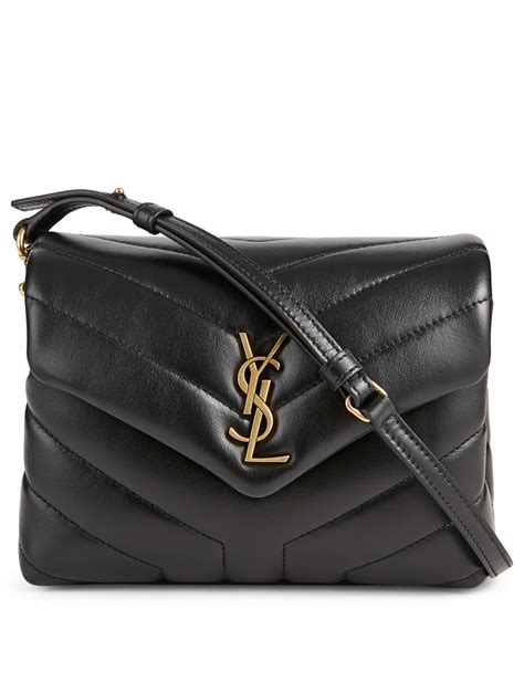 yves saint laurent crossbody sale